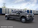 2024 Ford F-350 Crew Cab DRW 4x4, Pickup for sale #441605 - photo 7