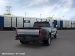 2024 Ford F-350 Crew Cab DRW 4x4, Pickup for sale #441605 - photo 8