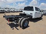 2024 Ford F-350 Crew Cab DRW 4x4 Cab Chassis for sale #441622 - photo 4