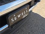2024 Ford F-350 Crew Cab DRW 4x4 Cab Chassis for sale #441622 - photo 7