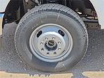 2024 Ford F-350 Crew Cab DRW 4x4 Cab Chassis for sale #441622 - photo 8