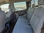 2024 Ford F-350 Crew Cab DRW 4x4 Cab Chassis for sale #441622 - photo 9