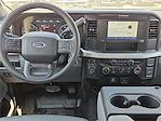 2024 Ford F-350 Crew Cab DRW 4x4 Cab Chassis for sale #441622 - photo 10