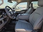 2024 Ford F-350 Crew Cab DRW 4x4 Cab Chassis for sale #441622 - photo 11