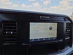 2024 Ford F-350 Crew Cab DRW 4x4 Cab Chassis for sale #441622 - photo 12