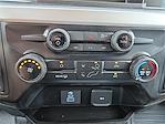 2024 Ford F-350 Crew Cab DRW 4x4 Cab Chassis for sale #441622 - photo 13
