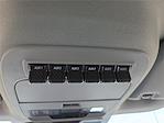 2024 Ford F-350 Crew Cab DRW 4x4 Cab Chassis for sale #441622 - photo 15