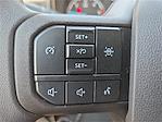 2024 Ford F-350 Crew Cab DRW 4x4 Cab Chassis for sale #441622 - photo 16