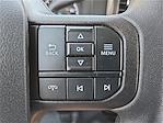 2024 Ford F-350 Crew Cab DRW 4x4 Cab Chassis for sale #441622 - photo 17