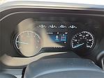 2024 Ford F-350 Crew Cab DRW 4x4 Cab Chassis for sale #441622 - photo 18