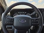 2024 Ford F-350 Crew Cab DRW 4x4 Cab Chassis for sale #441622 - photo 19