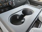 2024 Ford F-350 Crew Cab DRW 4x4 Cab Chassis for sale #441622 - photo 20