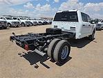 2024 Ford F-350 Crew Cab DRW 4x4 Cab Chassis for sale #448293 - photo 4