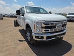 2024 Ford F-350 Crew Cab DRW 4x4 Cab Chassis for sale #448293 - photo 6