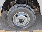 2024 Ford F-350 Crew Cab DRW 4x4 Cab Chassis for sale #448293 - photo 7