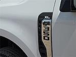2024 Ford F-350 Crew Cab DRW 4x4 Cab Chassis for sale #448293 - photo 8