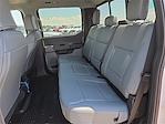 2024 Ford F-350 Crew Cab DRW 4x4 Cab Chassis for sale #448293 - photo 9