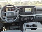 2024 Ford F-350 Crew Cab DRW 4x4 Cab Chassis for sale #448293 - photo 10