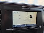 2024 Ford F-350 Crew Cab DRW 4x4 Cab Chassis for sale #448293 - photo 12