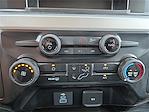 2024 Ford F-350 Crew Cab DRW 4x4 Cab Chassis for sale #448293 - photo 13