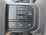 2024 Ford F-350 Crew Cab DRW 4x4 Cab Chassis for sale #448293 - photo 15