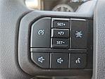 2024 Ford F-350 Crew Cab DRW 4x4 Cab Chassis for sale #448293 - photo 16