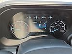 2024 Ford F-350 Crew Cab DRW 4x4 Cab Chassis for sale #448293 - photo 18