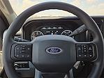 2024 Ford F-350 Crew Cab DRW 4x4 Cab Chassis for sale #448293 - photo 19