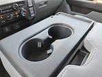 2024 Ford F-350 Crew Cab DRW 4x4 Cab Chassis for sale #448293 - photo 20