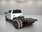 2024 Ford F-350 Crew Cab DRW 4x4, Cab Chassis for sale #448776 - photo 2