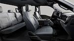 2024 Ford F-350 Crew Cab DRW 4x4 Cab Chassis for sale #449216 - photo 6