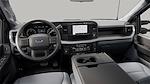 2024 Ford F-350 Crew Cab DRW 4x4 Cab Chassis for sale #449216 - photo 7