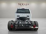 2024 Ford F-350 Crew Cab DRW 4x4 Cab Chassis for sale #453467 - photo 4