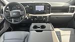 2024 Ford F-350 Crew Cab DRW 4x4 Cab Chassis for sale #453467 - photo 9