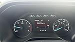 2024 Ford F-350 Crew Cab DRW 4x4 Cab Chassis for sale #453467 - photo 12