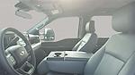 2024 Ford F-350 Crew Cab DRW 4x4 Cab Chassis for sale #453467 - photo 13