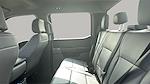 2024 Ford F-350 Crew Cab DRW 4x4 Cab Chassis for sale #453467 - photo 14