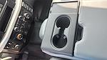 2024 Ford F-350 Crew Cab DRW 4x4 Cab Chassis for sale #453467 - photo 17