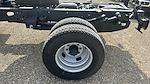 2024 Ford F-350 Crew Cab DRW 4x4 Cab Chassis for sale #453467 - photo 18