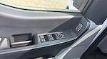 2024 Ford F-350 Crew Cab DRW 4x4 Cab Chassis for sale #453467 - photo 19