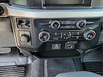 New 2024 Ford F-550 XL Super Cab 4x4 Cab Chassis for sale #461787 - photo 10