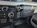 New 2024 Ford F-550 XL Super Cab 4x4 Cab Chassis for sale #461787 - photo 11