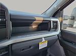 New 2024 Ford F-550 XL Super Cab 4x4 Cab Chassis for sale #461787 - photo 12