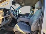 New 2024 Ford F-550 XL Super Cab 4x4 Cab Chassis for sale #461787 - photo 13