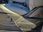 New 2024 Ford F-550 XL Super Cab 4x4 Cab Chassis for sale #461787 - photo 14