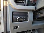 New 2024 Ford F-550 XL Super Cab 4x4 Cab Chassis for sale #461787 - photo 15
