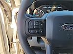New 2024 Ford F-550 XL Super Cab 4x4 Cab Chassis for sale #461787 - photo 17