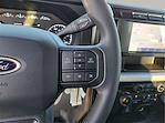 New 2024 Ford F-550 XL Super Cab 4x4 Cab Chassis for sale #461787 - photo 18