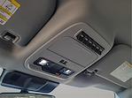 New 2024 Ford F-550 XL Super Cab 4x4 Cab Chassis for sale #461787 - photo 19