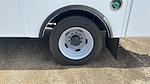 2024 Ford F-550 Super Cab DRW 4x4 Mechanics Body for sale #461787 - photo 22